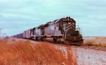 MP 3155
